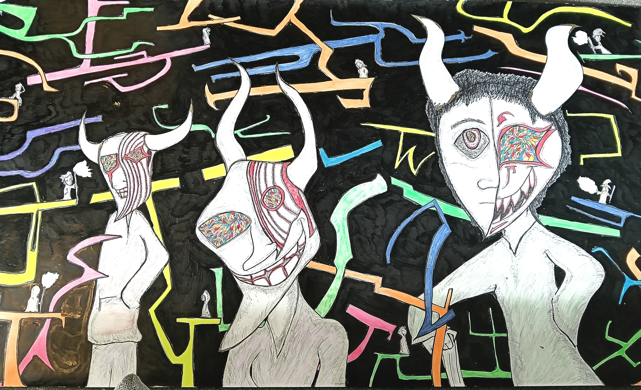 Tyler Wright 1 Tyler Wright 1