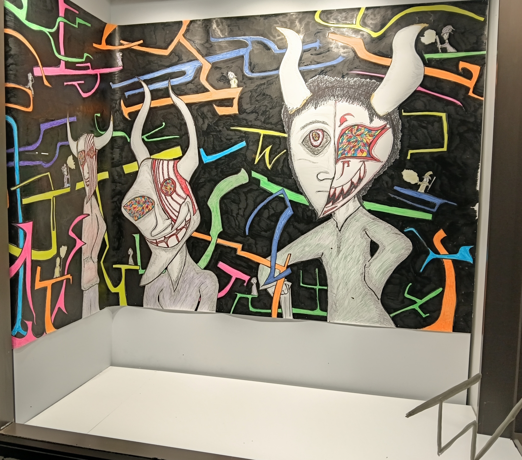 Tyler Wright 2 Tyler Wright 2