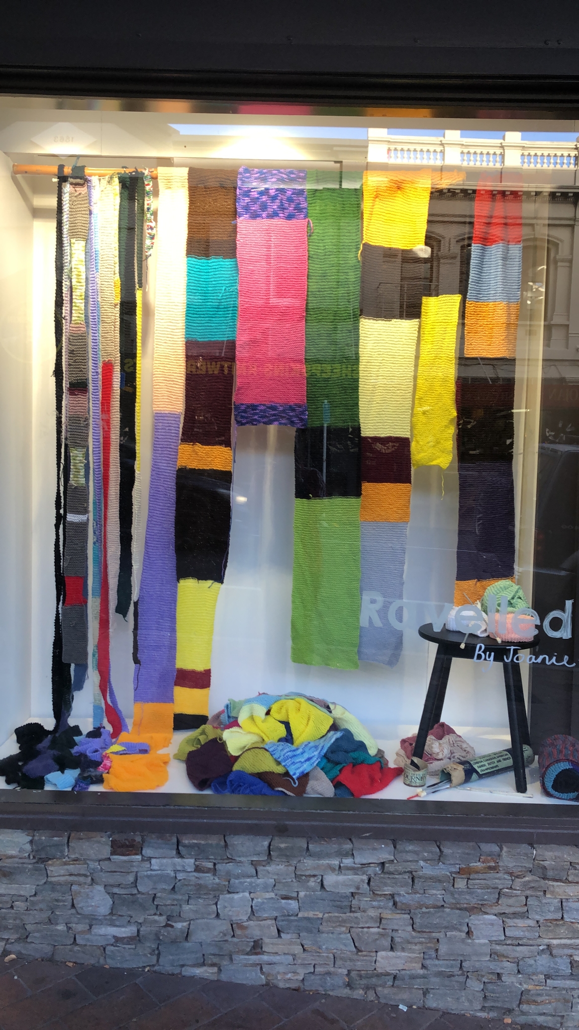 Joan_Knit_1