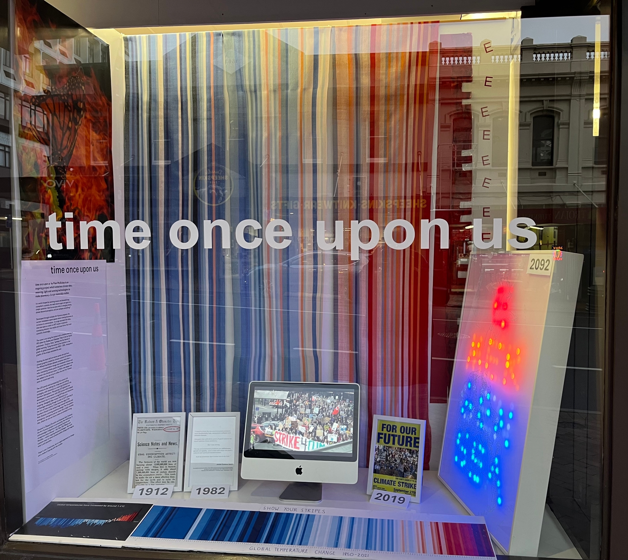 Time Once Upon Us_10