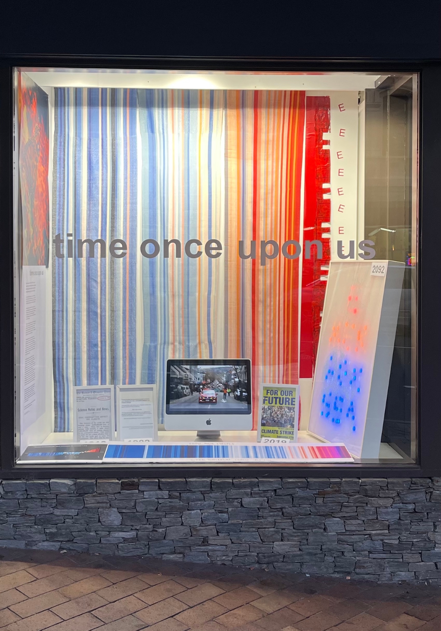 Time Once Upon Us_1