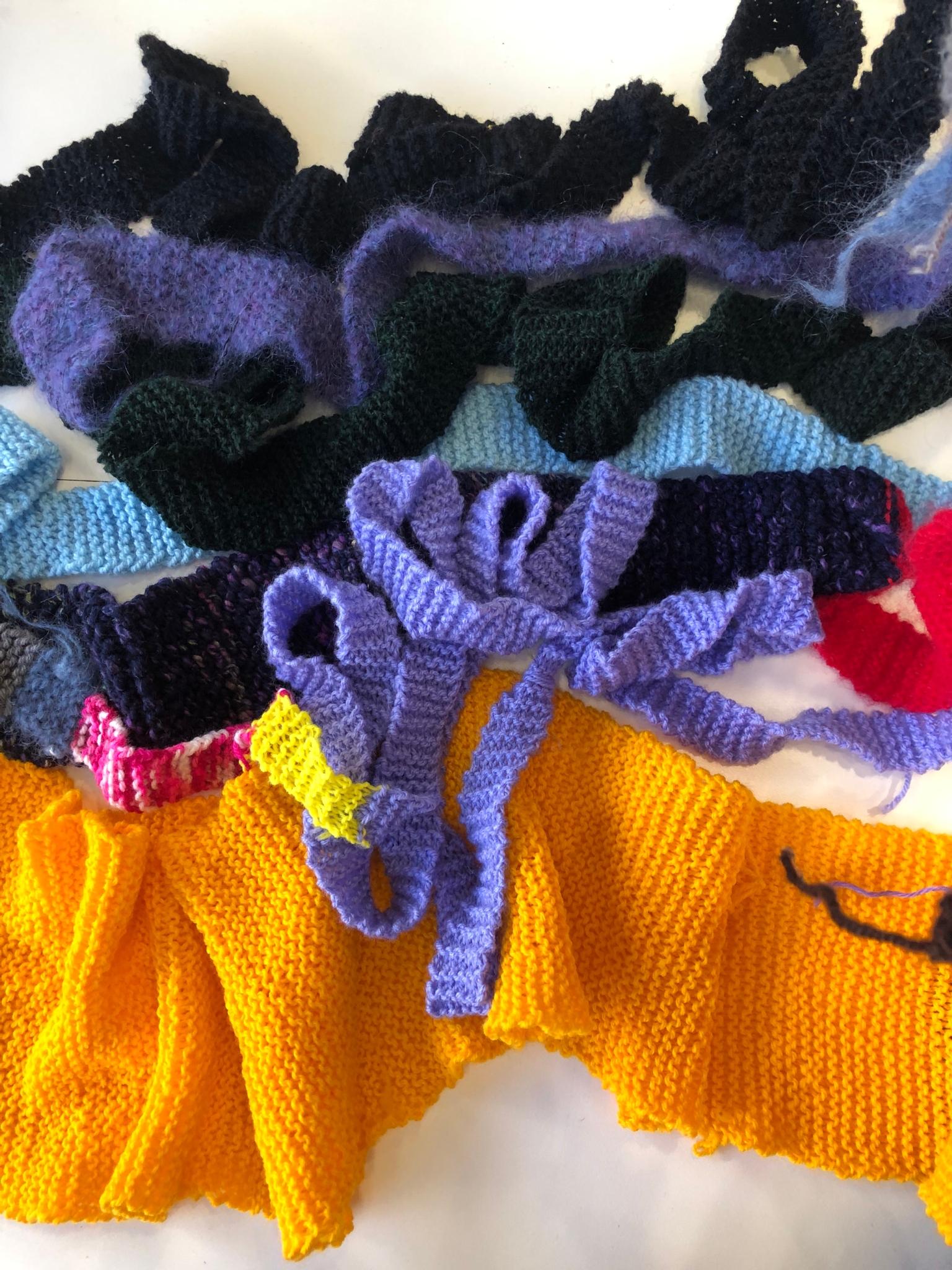 Joan_Knit_2