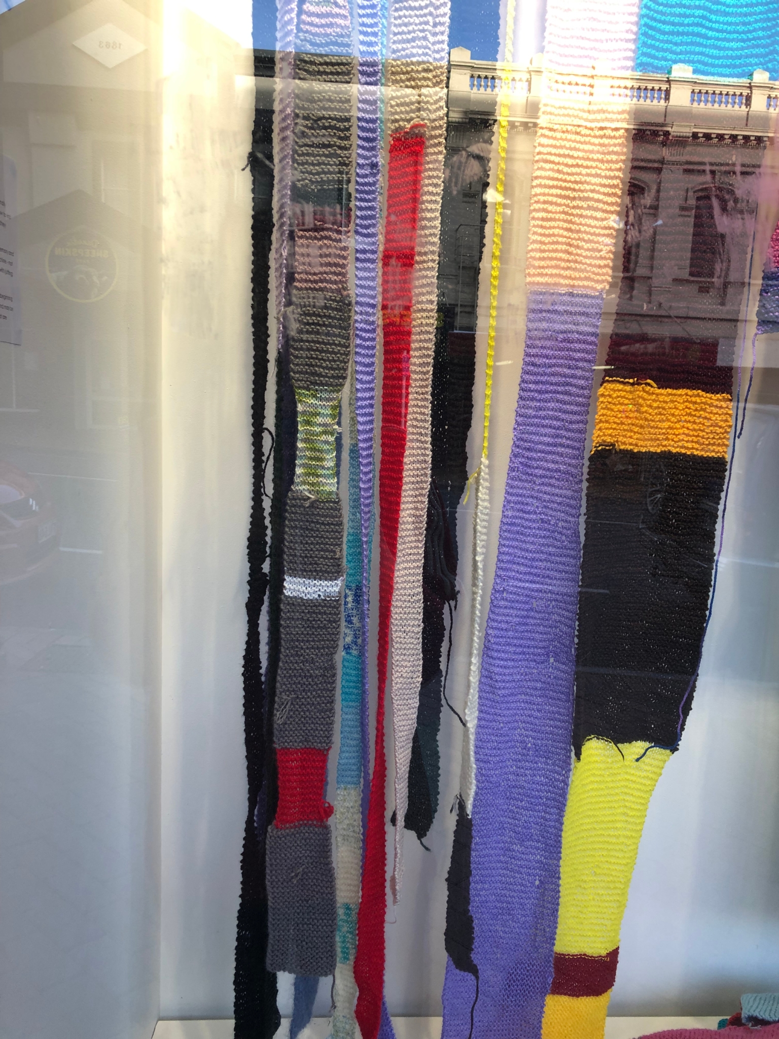 Joan_Knit_4