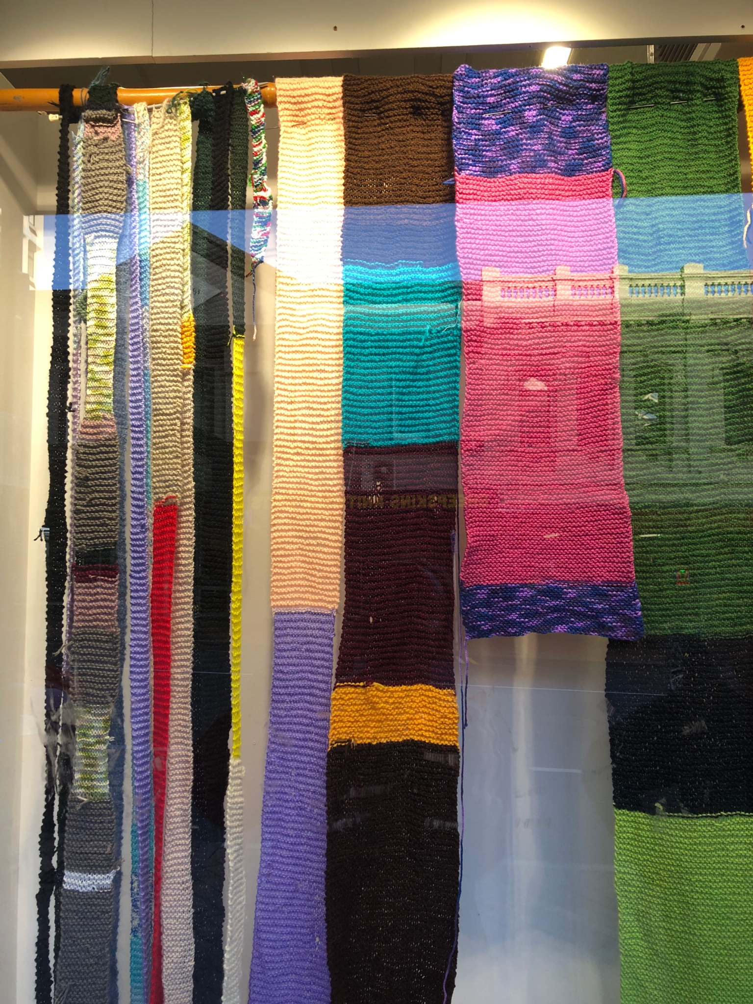 Joan_Knit_5
