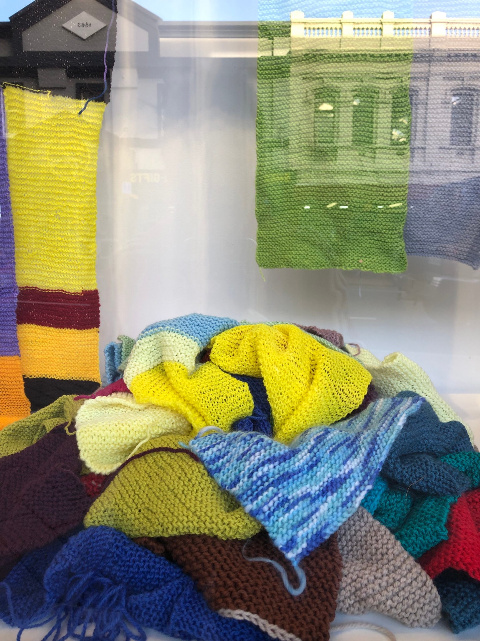 Joan_Knit_6