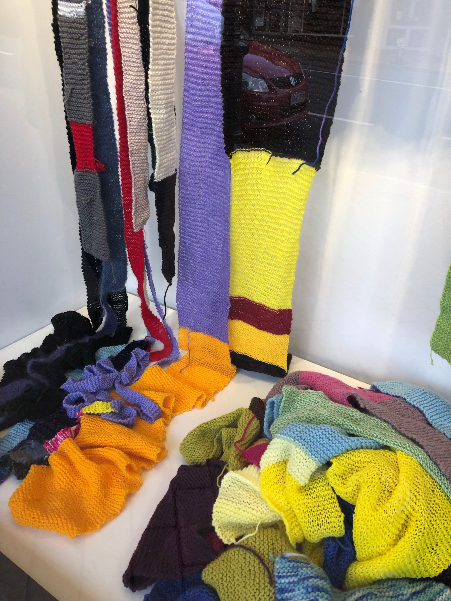 Joan_Knit_7