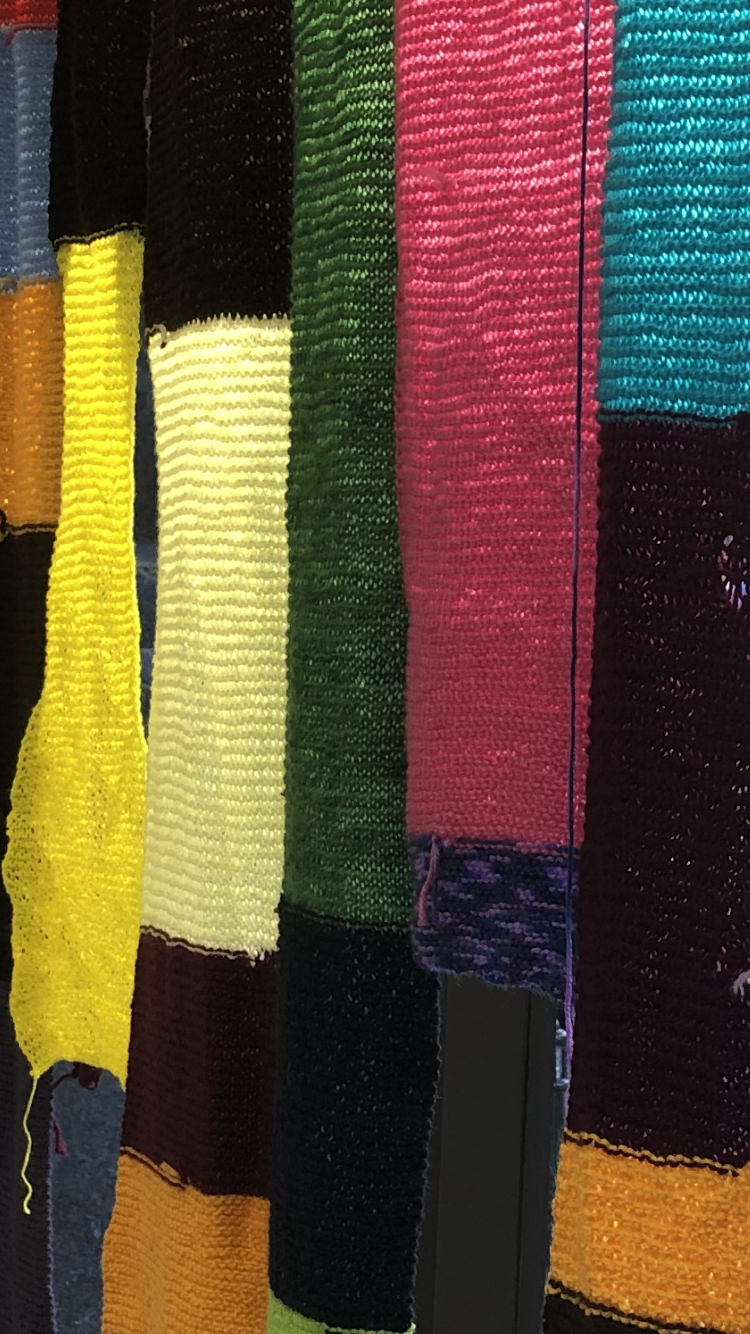 Joan_Knit_8