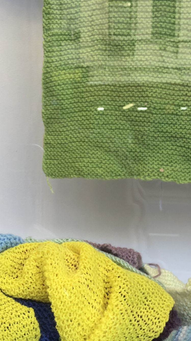 Joan_Knit_9