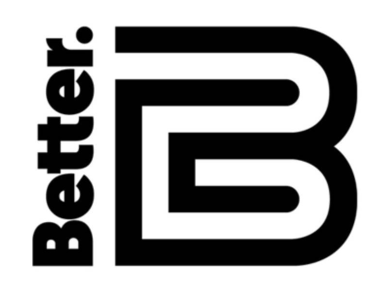 Better