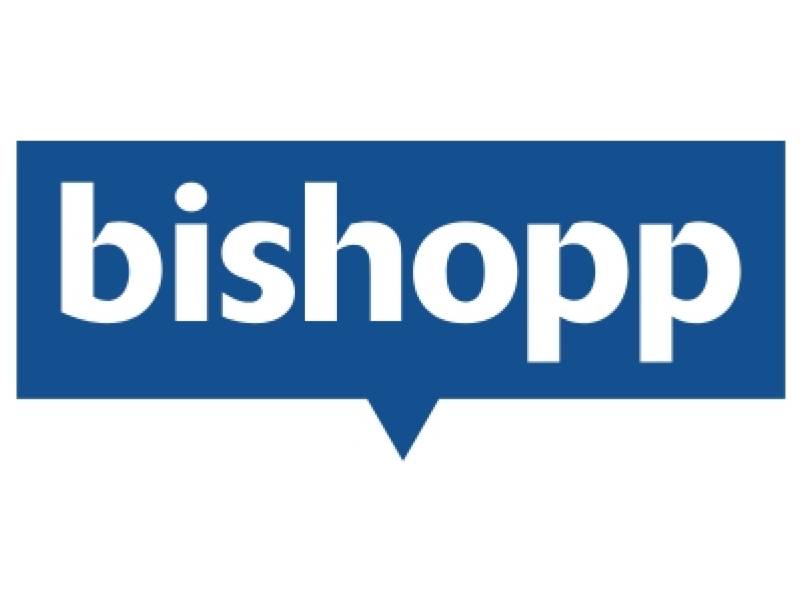 Bishopp