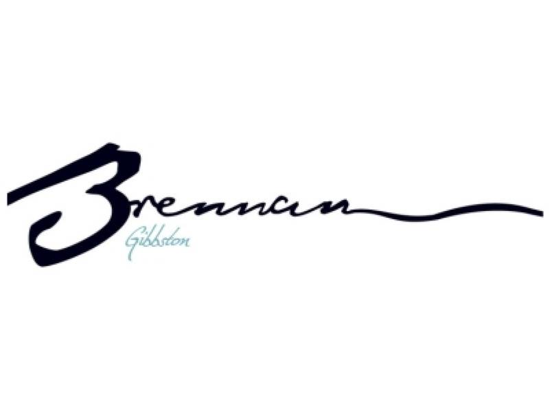 Brennans