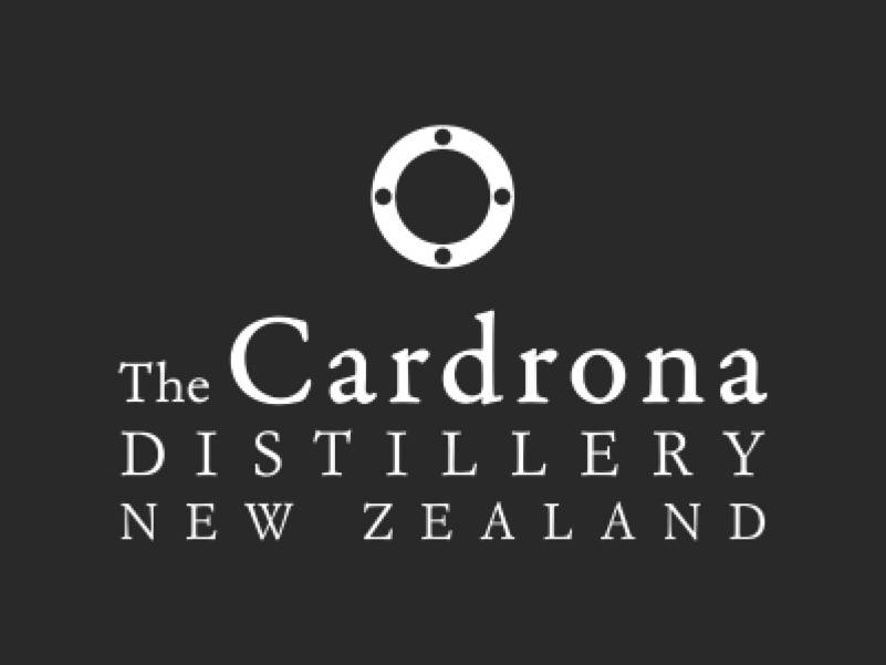 Cardrona