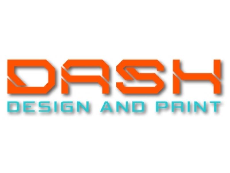 Dash