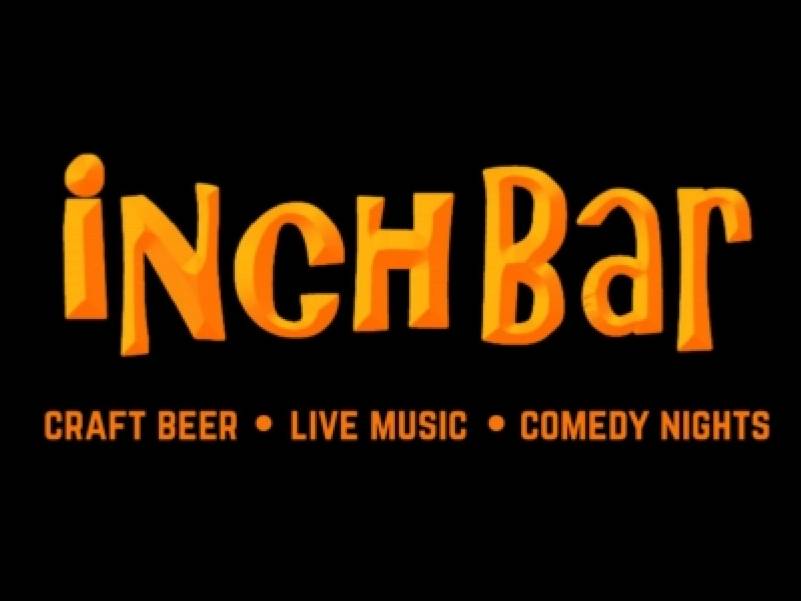 Inch Bar
