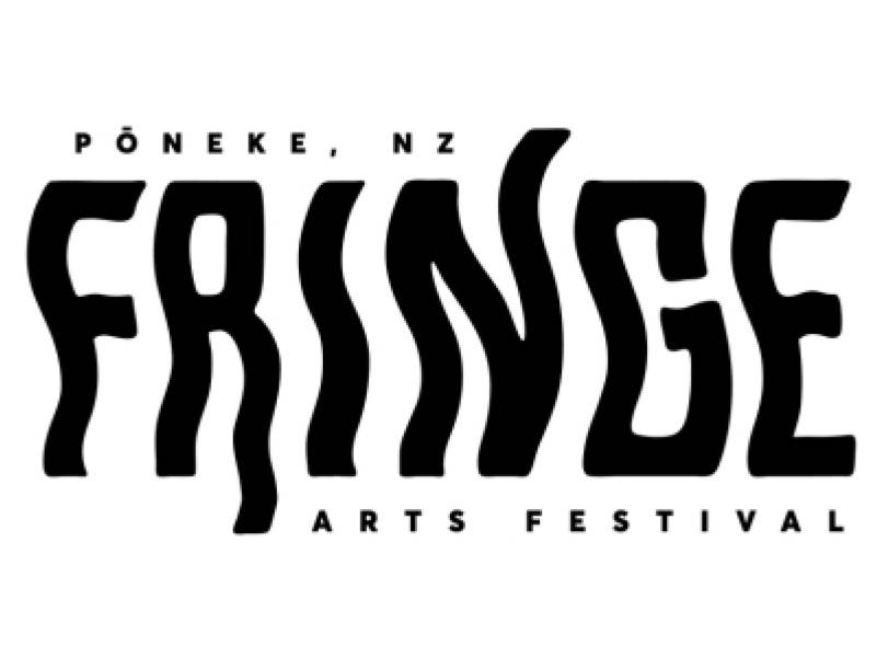 NZ Fringe