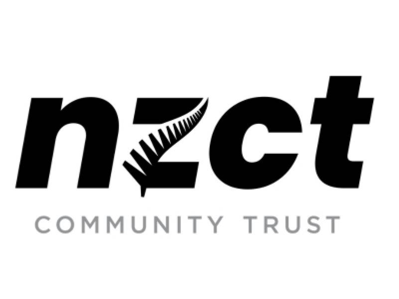 NZCT