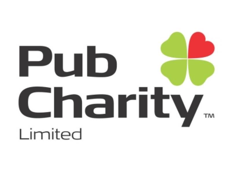 Pub Charity
